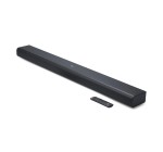 Amazon: Barre de son JBL Cinema SB 510 3.1 - 200W, HDMI ARC, Dolby Audio à 80,67€ (au lieu de 99€)