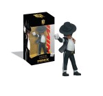 Amazon: Figurine Michael Jackson Billie Jean - Minix 117, 12 cm à 14,99€ (au lieu de 17,69€)
