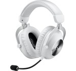 Amazon: Casque Logitech G Pro X 2 Lightspeed (PC/PS5/PS4/Switch) à 151,99€ (au lieu de 269€)