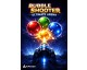 Xbox: Bubble Shooter  Ultimate Arena (Xbox & PC Dématérialisé) gratuit (au lieu de 5,29€)