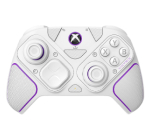Amazon: Manette Victrix Pro BFG (Xbox) à 116,55€ (au lieu de 199,99€)