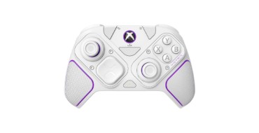 Amazon: Manette Victrix Pro BFG (Xbox) &agrave; 116,55&euro; (au lieu de 199,99&euro;)