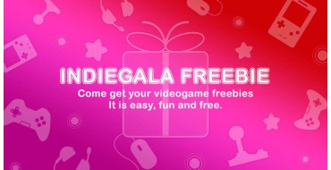 Indiegala: Black List Mafia (PC D&eacute;mat&eacute;rialis&eacute;) gratuit (au lieu de 9,99&euro;)