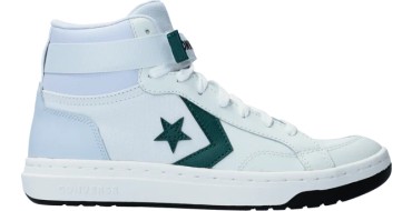 Kickz: Converse Pro Blaze V2 Beige à 44,95€ (au lieu de 74,95€)