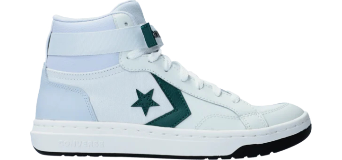 Kickz: Converse Pro Blaze V2 Beige à 44,95€ (au lieu de 74,95€)