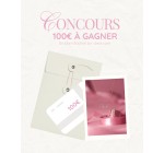 Cleor: 1 bon d'achat Cleor de 100€ à gagner