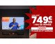 Carrefour: TV QLED 4K 75" Samsung à 749,99€ (au lieu de 999,99€) - code LAD19TV