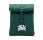 Lacoste: Un sac-repas isotherme offert dès 250€ d'achat