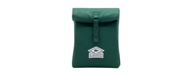 Lacoste: Un sac-repas isotherme offert dès 250€ d'achat