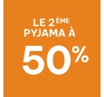 GÉMO: Retrait et livraison offerte en magasin