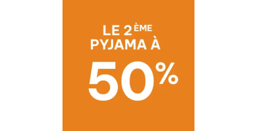 GÉMO: Retrait et livraison offerte en magasin