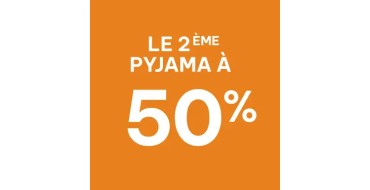 GÉMO: 10&euro; cagnott&eacute;s d&egrave;s 3 articles G&eacute;mo Days achet&eacute;s
