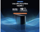Showroomprive: Abonnement Fibre B&You Pure Fibre ↓2 Gb/s ↑900 Mb/s à 19,99€/mois pendant 12 mois puis 24,99€/mois