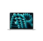 Amazon: Apple MacBook Air 13,6" M4 CPU 10/GPU 10, 24 Go RAM, 512 Go SSD à 1099€ (au lieu de 1374,85€)