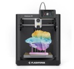 JoyBuy: Imprimante 3D FLASHFORGE Adventurer 5M - 600mm/s, 280°C, 220x220x220mm à 189€ (au lieu de 269€)