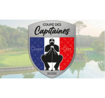 Europe1: 1 initiation découverte du Golf à gagner