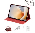 JoyBuy: TECLAST T65 Plus Tablette 13,4" 120Hz, Helio G99, 20Go RAM à 159,99€ (au lieu de 279,99€)