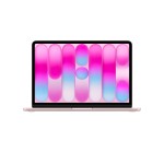 Amazon: PC Portable 13" Apple MacBook Neo - Puce A18, SSD 256 Go à 624,99€