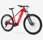 Decathlon: VTT électrique STILUS Offroad+ 29" 720 Wh - vélo à 1799,99€ (au lieu de 2199,99€)