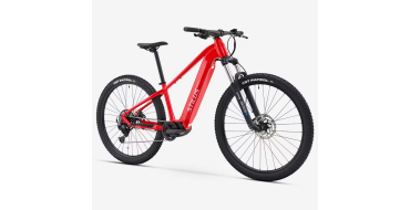 Decathlon: VTT électrique STILUS Offroad+ 29" 720 Wh - vélo à 1799,99€ (au lieu de 2199,99€)