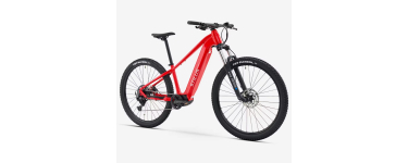 Decathlon: VTT électrique STILUS Offroad+ 29" 720 Wh - vélo à 1799,99€ (au lieu de 2199,99€)