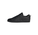 Amazon: Basket Adidas Vs Pace 2.0 noir - 36 2/3 à 49 1/3 à 27,49€ (au lieu de 47,48€)