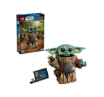 Cdiscount: LEGO Star Wars 75446 Grogu Apprenti du Mandalorien (PS5) à 79,99€ (au lieu de 129,99€)