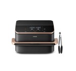 JoyBuy: Friteuse à air chaud COSORI TF101S Dual Blaze Twinfry - 10L à 184,99€ (au lieu de 239,99€)