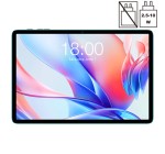 JoyBuy: Teclast P30 Tablette 4 Go RAM + 128 Go écran 10,1'' à 69,99€ (au lieu de 109,99€)