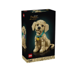 Cdiscount: LEGO Icons 11384 Golden Retriever (PS5) à 99,99€ (au lieu de 139,99€)