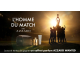 M6: 12 coffrets parfum Azzaro Wanted (trousse + parfum + gel douche) à gagner