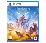 Amazon: Horizon Zero Dawn Remastered (PS5) à 19,99€ (au lieu de 49,99€)