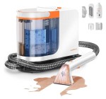 JoyBuy: Nettoyeur de tapis uwant B300 Pro - 18 kPa, autonettoyant - aspirateur à 69,99€ (au lieu de 169,99€)