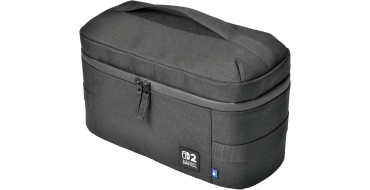 Amazon: Sac portable HORI pour Switch 2 &agrave; 22,99&euro; (au lieu de 34,99&euro;)