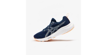 Decathlon: ASICS Gel Windhawk chaussure running femme &agrave; 49,99&euro; (au lieu de 74,99&euro;)