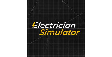 Playstation Store: Electrician Simulator (PS5 D&eacute;mat&eacute;rialis&eacute;) &agrave; 0,99&euro; (au lieu de 19,99&euro;)