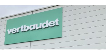 Vertbaudet: Stokke Nomi -15% sur toute la gamme