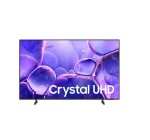 JoyBuy: Samsung Crystal UHD 4K U80F TV LED 50" (125 cm) à 269,99€ (au lieu de 349€)