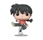 Amazon: Funko Pop Ranma 1/2 (Figurine) à 6,99€ (au lieu de 16,00€)