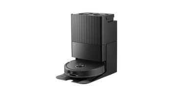 Conforama: Robot aspirateur ROBOROCK Qrevo 5AE - 12000 Pa, lavage à 479,99€ (au lieu de 699,99€)