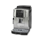 Conforama: Robot café DELONGHI ECAM 220.31.SB - 15 bar, 4 recettes à 349.99€ (au lieu de 399.99€)