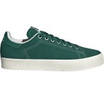 Kickz: Adidas Originals Stan Smith B-Side Vert à 65,95€ (au lieu de 109,95€)