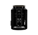 Conforama: Robot café grain KRUPS YY3957FD - 15 bar, 3 recettes à 279,99€ (au lieu de 379,99€)
