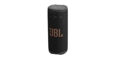 Conforama: Enceinte nomade JBL Grip &agrave; 79,99&euro; (au lieu de 99,99&euro;)