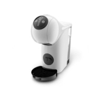 Conforama: Expresso Dolce Gusto KRUPS YY5215FD - 15 bar, 30 boissons à 59,99€ (au lieu de 89,99€)