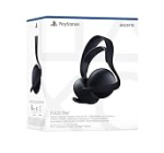 Amazon: Casque Pulse Elite 5 (PS5) à 109,99€ (au lieu de 149,99€)