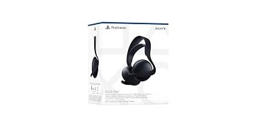 Amazon: Casque Pulse Elite 5 (PS5) à 109,99€ (au lieu de 149,99€)