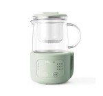 JoyBuy: Bear Mini bouilloire saine YSH-F04E1 à 22,99€ (au lieu de 34,99€)