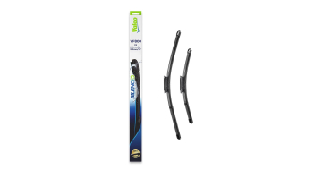 Amazon: Lot de 2 Balais Essuie-glace Valeo Silencio VF800 - 500mm/350mm &agrave; 13,20&euro; (au lieu de 23,10&euro;)