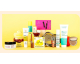 Cosmopolitan: 1 box Cosmopolitan Summer Edition (13 essentiels beauté) à gagner